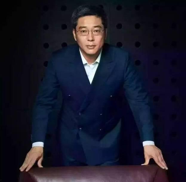 刘建宏家长爆料视频播放,揭秘事件背后真相