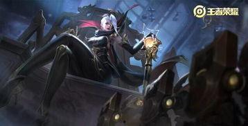 米莱迪最新爆料,揭开神秘事件的背后真相 第1张 米莱迪最新爆料,揭开神秘事件的背后真相 第1张