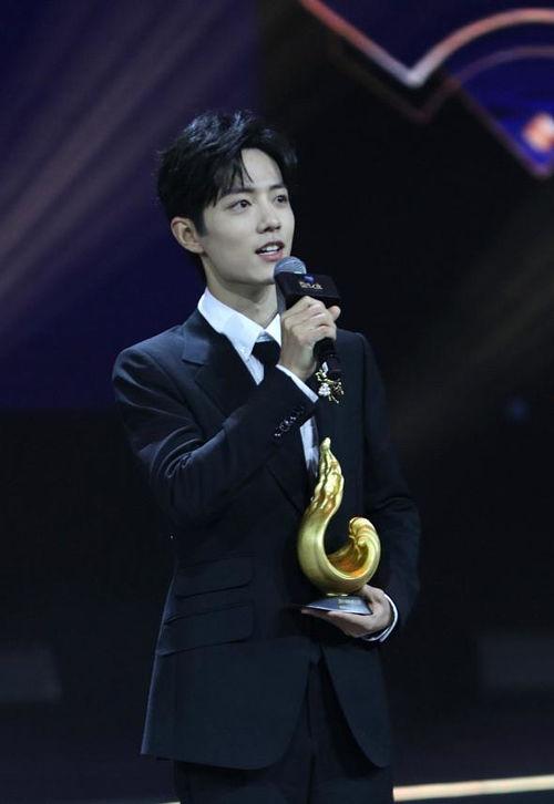 9条娱乐圈最新爆料,明星动向大揭秘,热点事件盘点! 第1张 9条娱乐圈最新爆料,明星动向大揭秘,热点事件盘点! 第1张