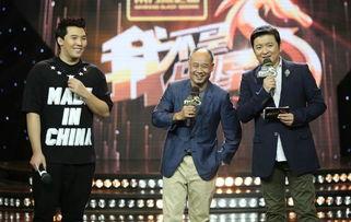 李宁员工爆料视频大全,揭秘品牌内部真相与争议 第2张 李宁员工爆料视频大全,揭秘品牌内部真相与争议 第2张