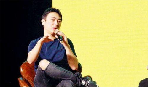 娱乐圈王思聪吃瓜,幕后真相与娱乐风云 第1张 娱乐圈王思聪吃瓜,幕后真相与娱乐风云 第1张