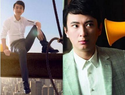 娱乐圈王思聪吃瓜,幕后真相与娱乐风云 第2张 娱乐圈王思聪吃瓜,幕后真相与娱乐风云 第2张