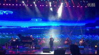 西安演唱会爆料最新消息,精彩瞬间抢先看! 第1张 西安演唱会爆料最新消息,精彩瞬间抢先看! 第1张