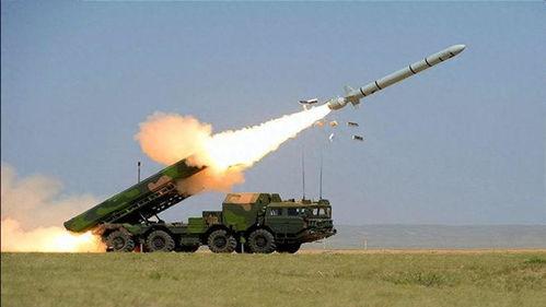 中国最新爆料武器是什么,我国最新爆料尖端武器震撼亮相 第1张 中国最新爆料武器是什么,我国最新爆料尖端武器震撼亮相 第1张