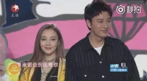 卓伟最新爆料李晓璐,李晓璐事件再掀波澜 第1张 卓伟最新爆料李晓璐,李晓璐事件再掀波澜 第1张