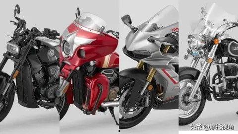 钱江摩托车爆料视频,视频揭秘性能与设计亮点 第1张 钱江摩托车爆料视频,视频揭秘性能与设计亮点 第1张