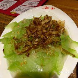 吃瓜娱乐烩,盘点娱乐圈最新热点与幕后故事 第3张 吃瓜娱乐烩,盘点娱乐圈最新热点与幕后故事 第3张