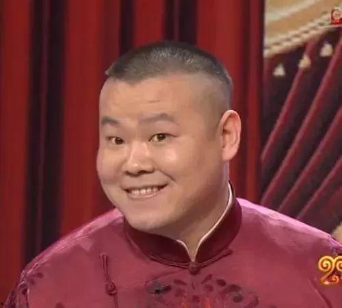 岳云鹏爆料生病视频,幽默调侃引网友关注 第1张 岳云鹏爆料生病视频,幽默调侃引网友关注 第1张