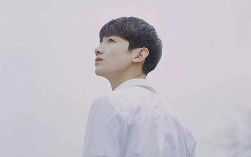 白敬亭性格爆料视频全集,全集视频展现真实自我 第2张 白敬亭性格爆料视频全集,全集视频展现真实自我 第2张