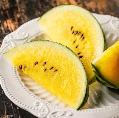 台湾网红吃瓜爆料在线观看 第1张 台湾网红吃瓜爆料在线观看 第1张