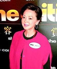 娱乐圈密集爆料,揭秘明星背后的秘密与真相 第1张 娱乐圈密集爆料,揭秘明星背后的秘密与真相 第1张