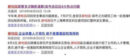 碧桂园官方爆料最新消息,揭秘未来建筑科技与绿色生态融合趋势 第1张 碧桂园官方爆料最新消息,揭秘未来建筑科技与绿色生态融合趋势 第1张