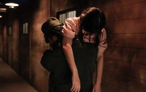 变态色魔在线观看,网络深渊中的罪恶之旅 第1张 变态色魔在线观看,网络深渊中的罪恶之旅 第1张