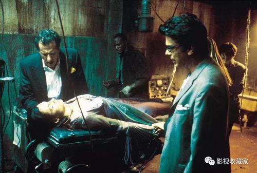 电影凶宅在线观看,网络直播下的恐怖真相 第2张 电影凶宅在线观看,网络直播下的恐怖真相 第2张