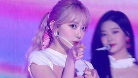 rivice最新爆料 第1张 rivice最新爆料 第1张