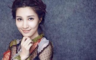 网红唐丽君爆料视频,爆料视频内容大曝光 第3张 网红唐丽君爆料视频,爆料视频内容大曝光 第3张