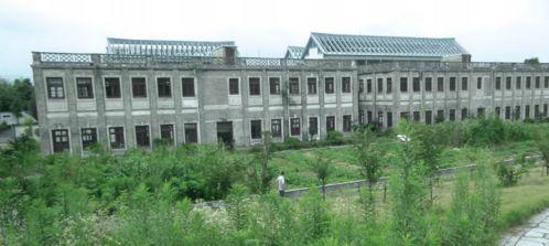 在线观看茅山学院,揭秘神秘校园的奇幻之旅 第1张 在线观看茅山学院,揭秘神秘校园的奇幻之旅 第1张