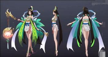 大乔爆料最新消息视频,热点事件背后的真相 第2张 大乔爆料最新消息视频,热点事件背后的真相 第2张