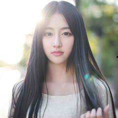 国外爆料影视作品大全最新,揭秘热门剧集幕后故事 第1张 国外爆料影视作品大全最新,揭秘热门剧集幕后故事 第1张