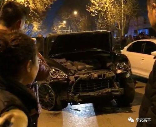 晋城最新爆料事件视频播放,视频揭秘惊人真相! 第1张 晋城最新爆料事件视频播放,视频揭秘惊人真相! 第1张