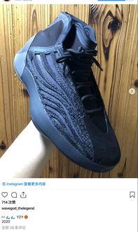 三月新鞋爆料视频,爆款鞋款抢先看 第1张 三月新鞋爆料视频,爆款鞋款抢先看 第1张