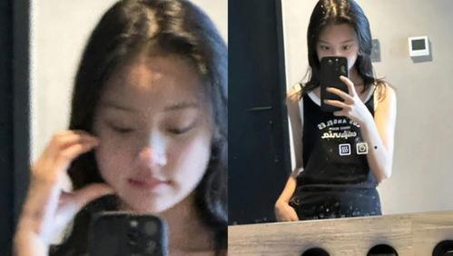 对镜爆料小孩视频,揭秘网络传播的儿童视频之谜 第1张 对镜爆料小孩视频,揭秘网络传播的儿童视频之谜 第1张