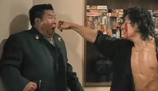 力王1991国语在线观看,激战巅峰,热血沸腾的国语在线观影之旅 第1张 力王1991国语在线观看,激战巅峰,热血沸腾的国语在线观影之旅 第1张