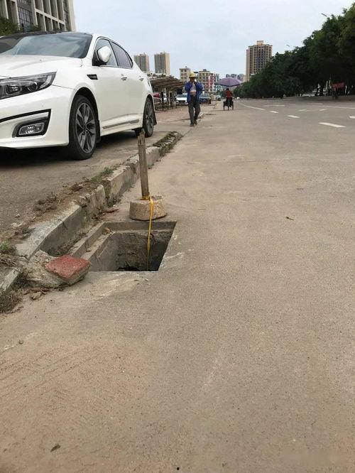 郁南新闻爆料,揭秘当地热点事件背后的真相 第1张 郁南新闻爆料,揭秘当地热点事件背后的真相 第1张