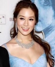 徐子淇爆料粤语视频,揭秘豪门背后的真实生活