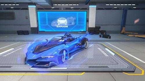 飞车爆料最新赛车视频,最新赛车视频惊艳亮相,速度与激情再升级! 第1张 飞车爆料最新赛车视频,最新赛车视频惊艳亮相,速度与激情再升级! 第1张