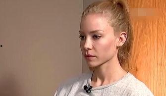 嫩模爆料球星视频在线播放,在线播放引发热议 第1张 嫩模爆料球星视频在线播放,在线播放引发热议 第1张