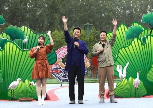 大理酒店爆料视频最新,揭秘奢华背后的惊人真相! 第2张 大理酒店爆料视频最新,揭秘奢华背后的惊人真相! 第2张