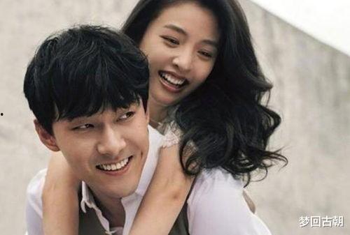 明星娱乐圈吃瓜ppt,明星幕后故事全解析 第1张 明星娱乐圈吃瓜ppt,明星幕后故事全解析 第1张