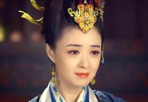 大喜娘娘爆料娱乐圈是真的么,大喜娘娘爆料真实性探讨 第1张 大喜娘娘爆料娱乐圈是真的么,大喜娘娘爆料真实性探讨 第1张