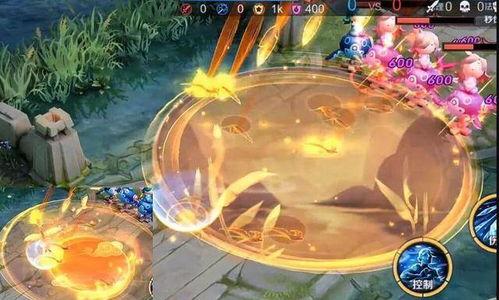 王昭君技能爆料图片视频,冰封千里,美艳无双 第2张 王昭君技能爆料图片视频,冰封千里,美艳无双 第2张