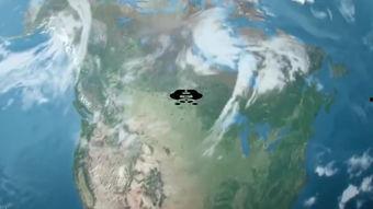 南极最新爆料视频下载,最新视频揭示神秘冰原奇观 第1张 南极最新爆料视频下载,最新视频揭示神秘冰原奇观 第1张